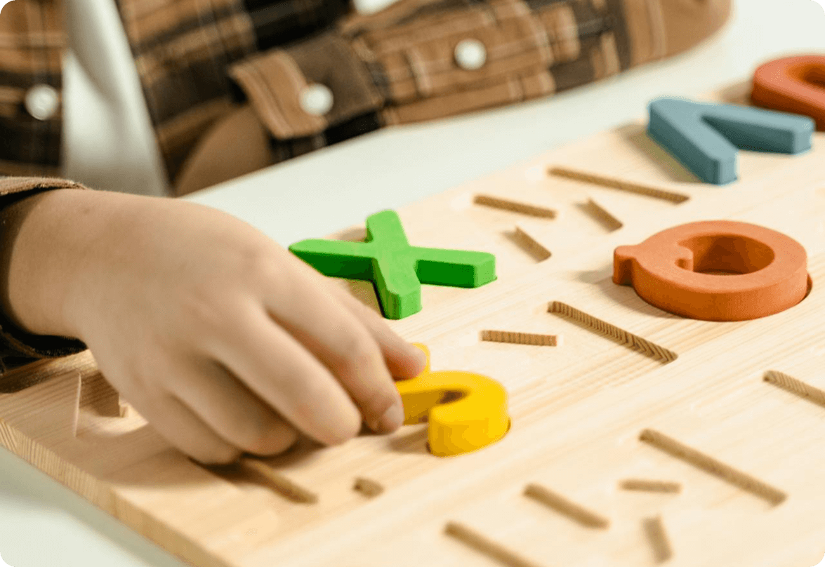 Placeholder Image-2 (1)