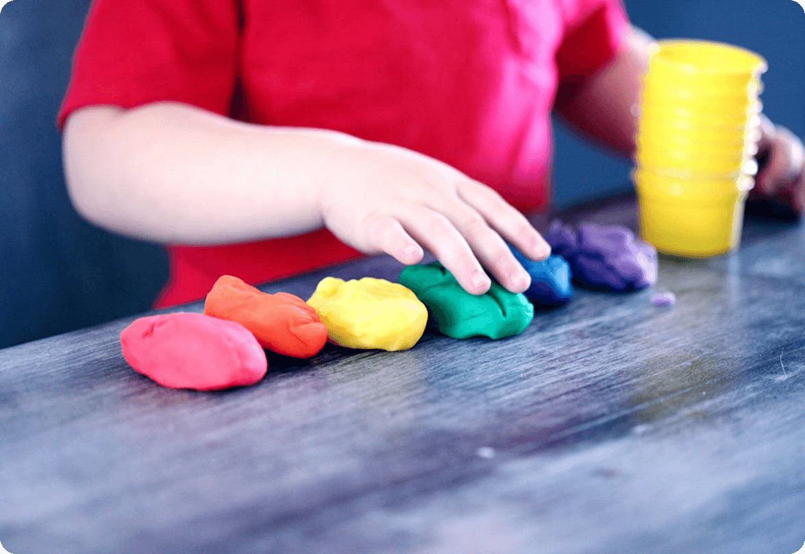 Placeholder Image-4 (1)